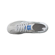SL 72 RS Shoes