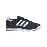 SL 72 RS Shoes