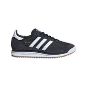 SL 72 RS Shoes