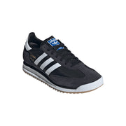 SL 72 RS Shoes