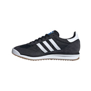 SL 72 RS Shoes