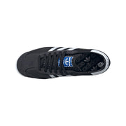 SL 72 RS Shoes