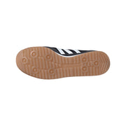 SL 72 RS Shoes
