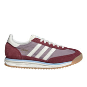 SL 72 RS Shoes