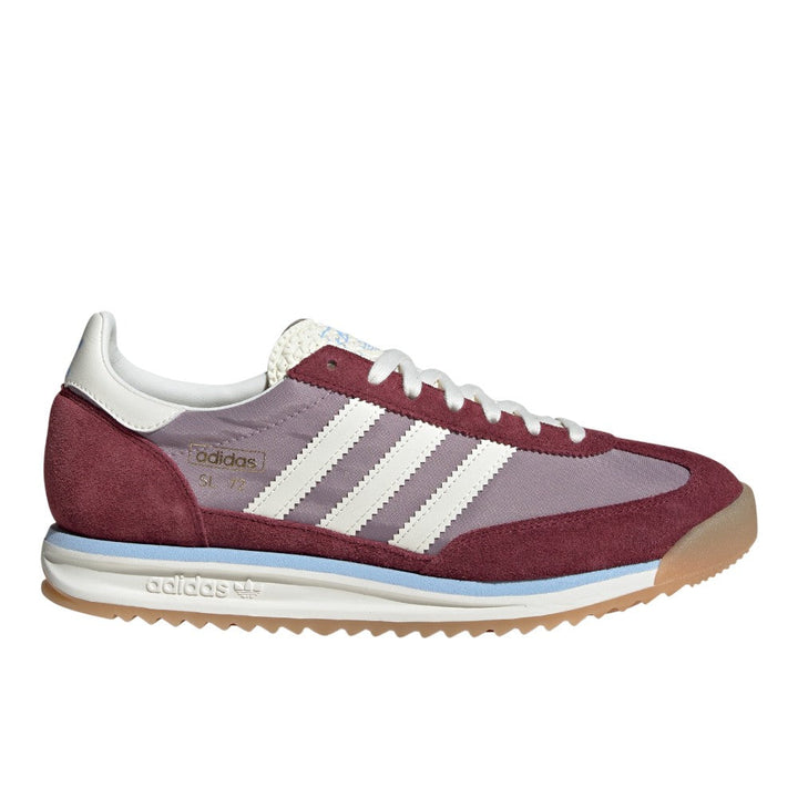 SL 72 RS Shoes