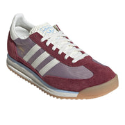 SL 72 RS Shoes