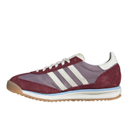 SL 72 RS Shoes