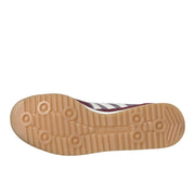 SL 72 RS Shoes