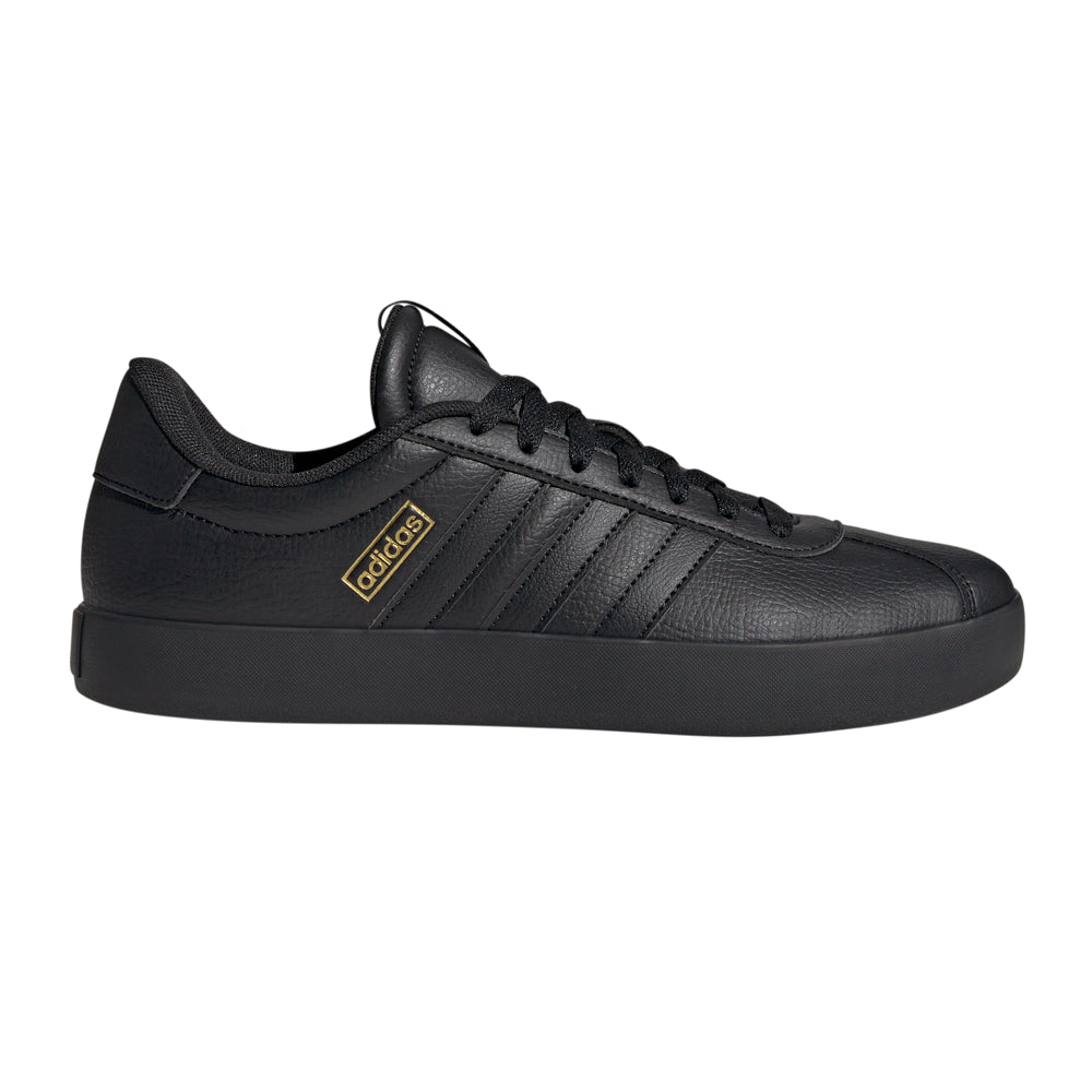VL Court 3.0 Shoes