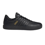 VL Court 3.0 Shoes