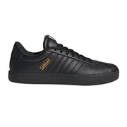 VL Court 3.0 Shoes
