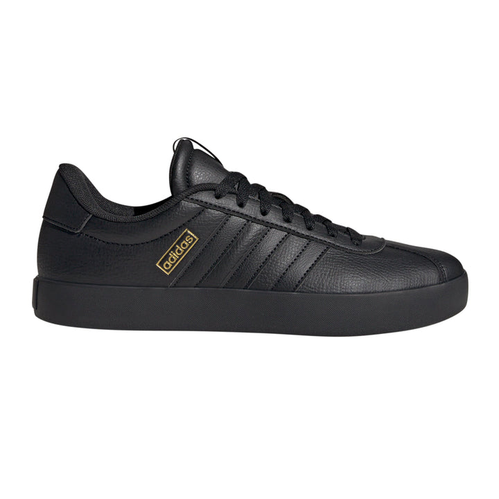 VL Court 3.0 Shoes