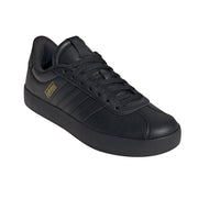 VL Court 3.0 Shoes