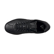 VL Court 3.0 Shoes