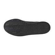 VL Court 3.0 Shoes