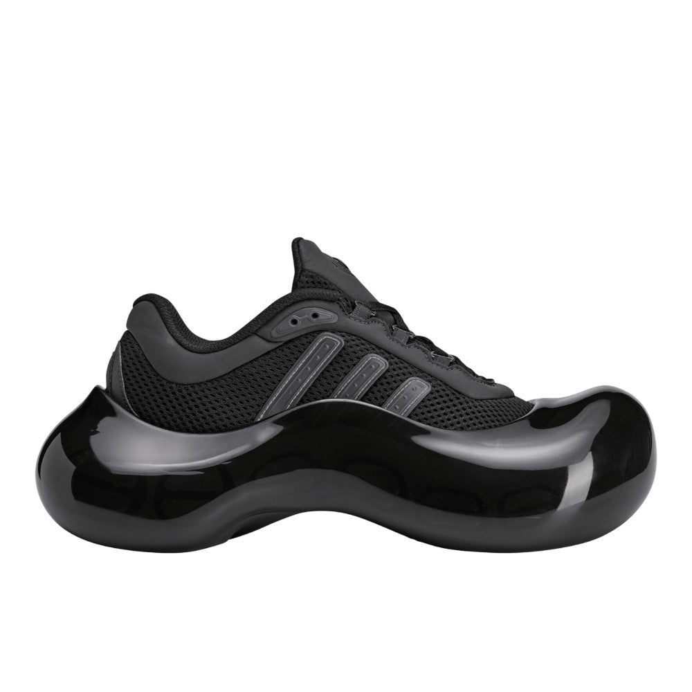 Adidas Moonrubber by Avavav Shoes