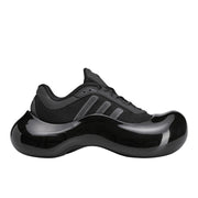 Adidas Moonrubber by Avavav Shoes