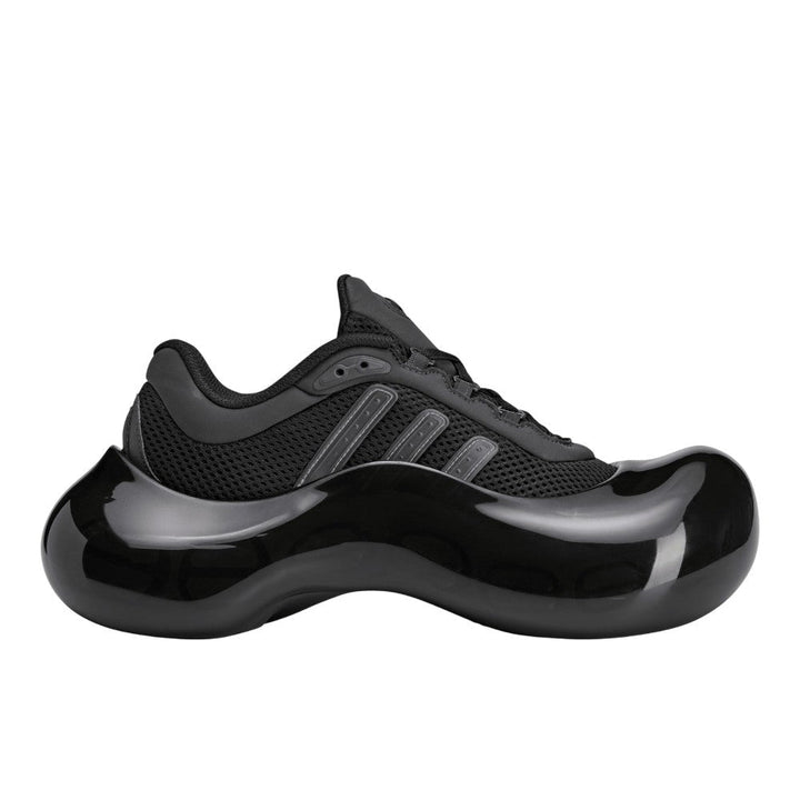 Adidas Moonrubber by Avavav Shoes