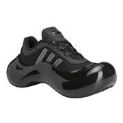 Adidas Moonrubber by Avavav Shoes