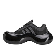 Adidas Moonrubber by Avavav Shoes