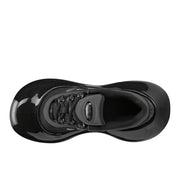 Adidas Moonrubber by Avavav Shoes