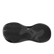 Adidas Moonrubber by Avavav Shoes