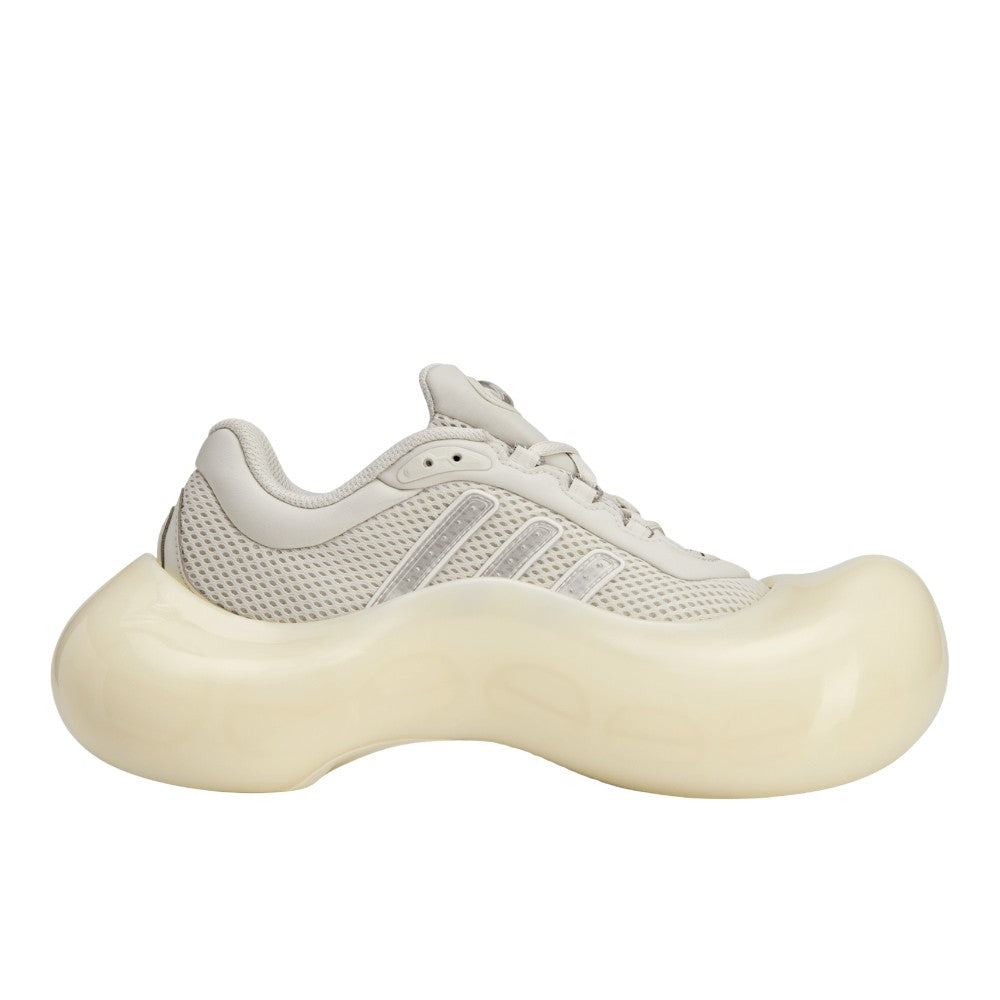 Adidas Moonrubber by Avavav Shoes