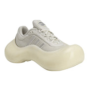 Adidas Moonrubber by Avavav Shoes