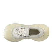 Adidas Moonrubber by Avavav Shoes
