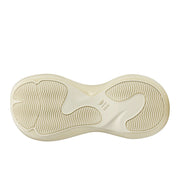 Adidas Moonrubber by Avavav Shoes