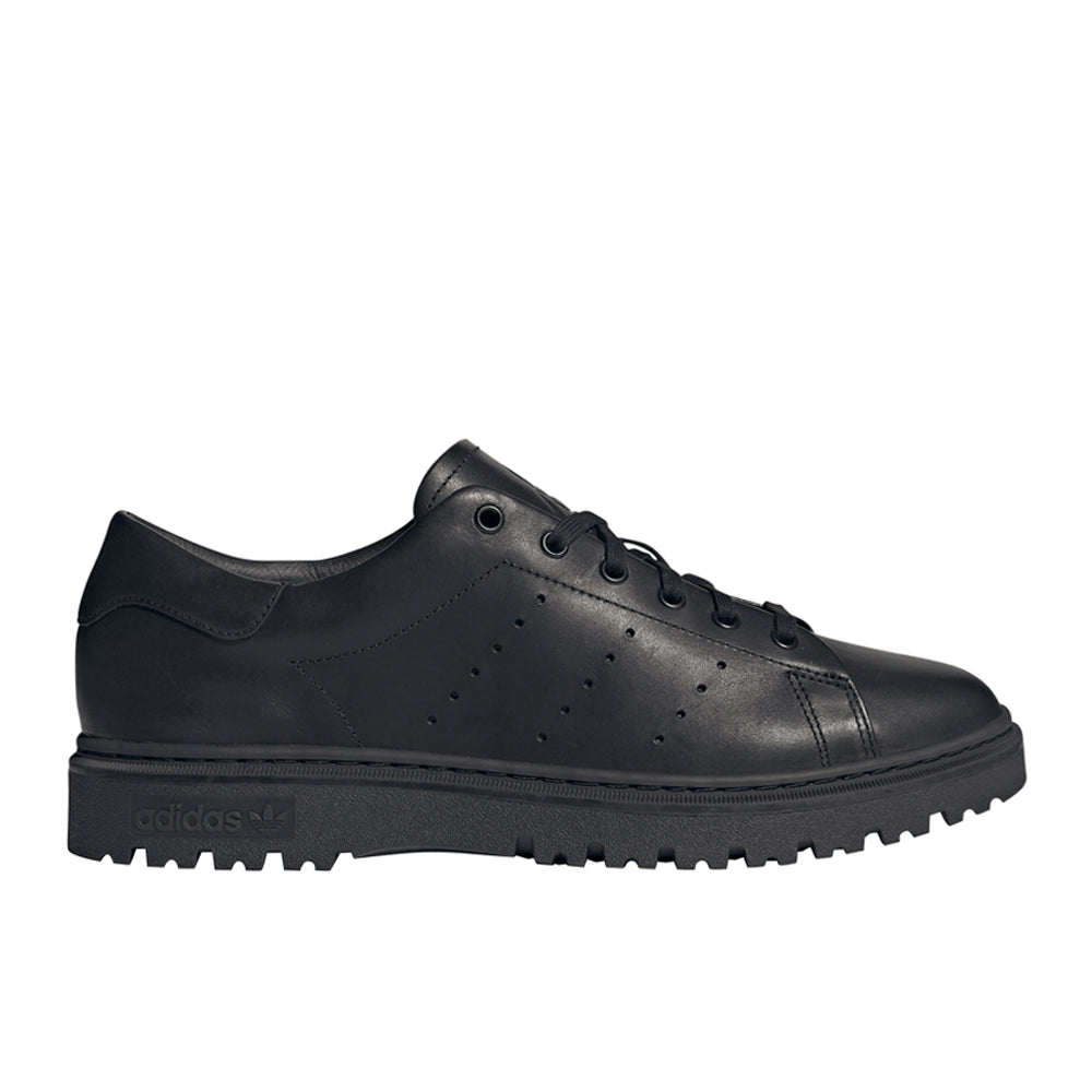 Stan Smith Freizeit Shoes