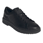 Stan Smith Freizeit Shoes
