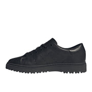 Stan Smith Freizeit Shoes