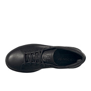 Stan Smith Freizeit Shoes