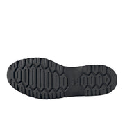Stan Smith Freizeit Shoes