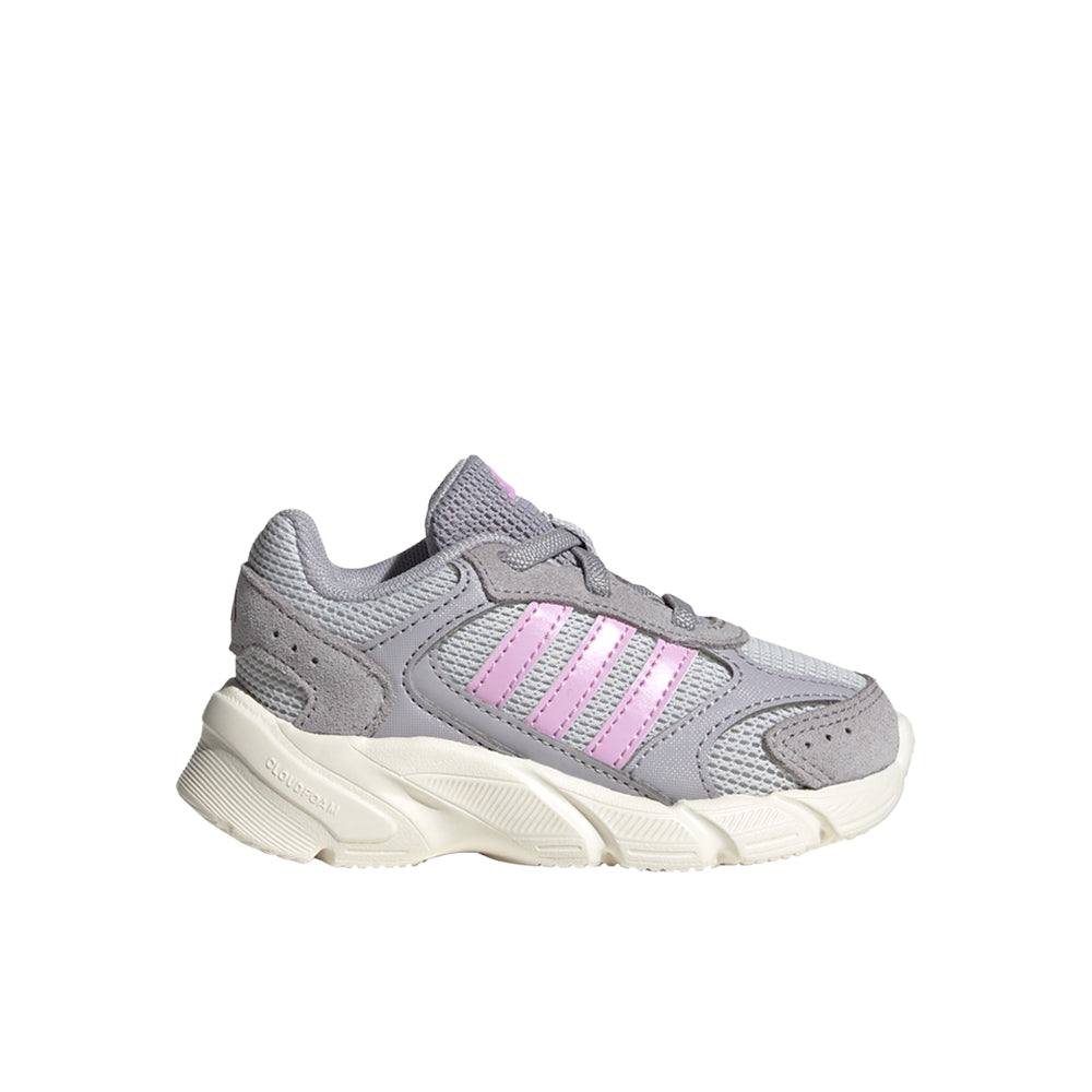 Crazychaos 2000 Shoes