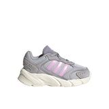 Crazychaos 2000 Shoes