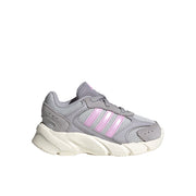 Crazychaos 2000 Shoes