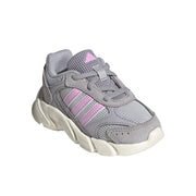 Crazychaos 2000 Shoes
