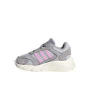 Crazychaos 2000 Shoes