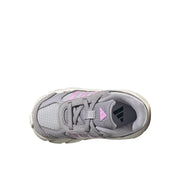 Crazychaos 2000 Shoes