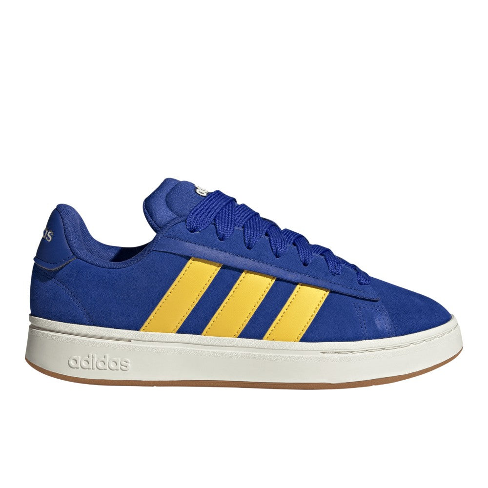 Grand Court Alpha Shoes