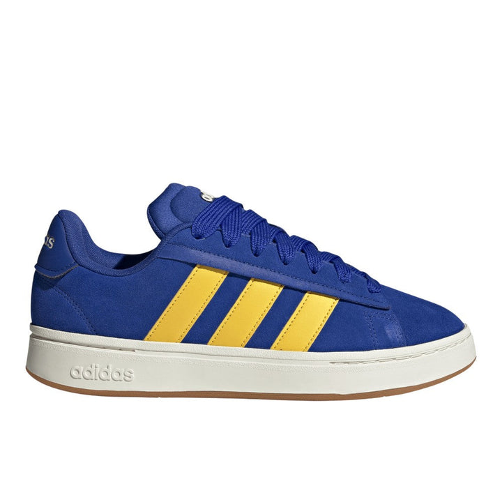 Grand Court Alpha Shoes