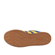 Grand Court Alpha Shoes