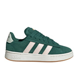 Grand Court Alpha Shoes