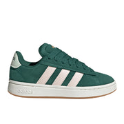Grand Court Alpha Shoes