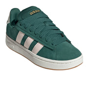 Grand Court Alpha Shoes