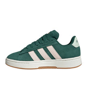 Grand Court Alpha Shoes