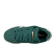 Grand Court Alpha Shoes