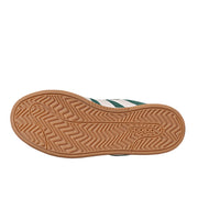 Grand Court Alpha Shoes